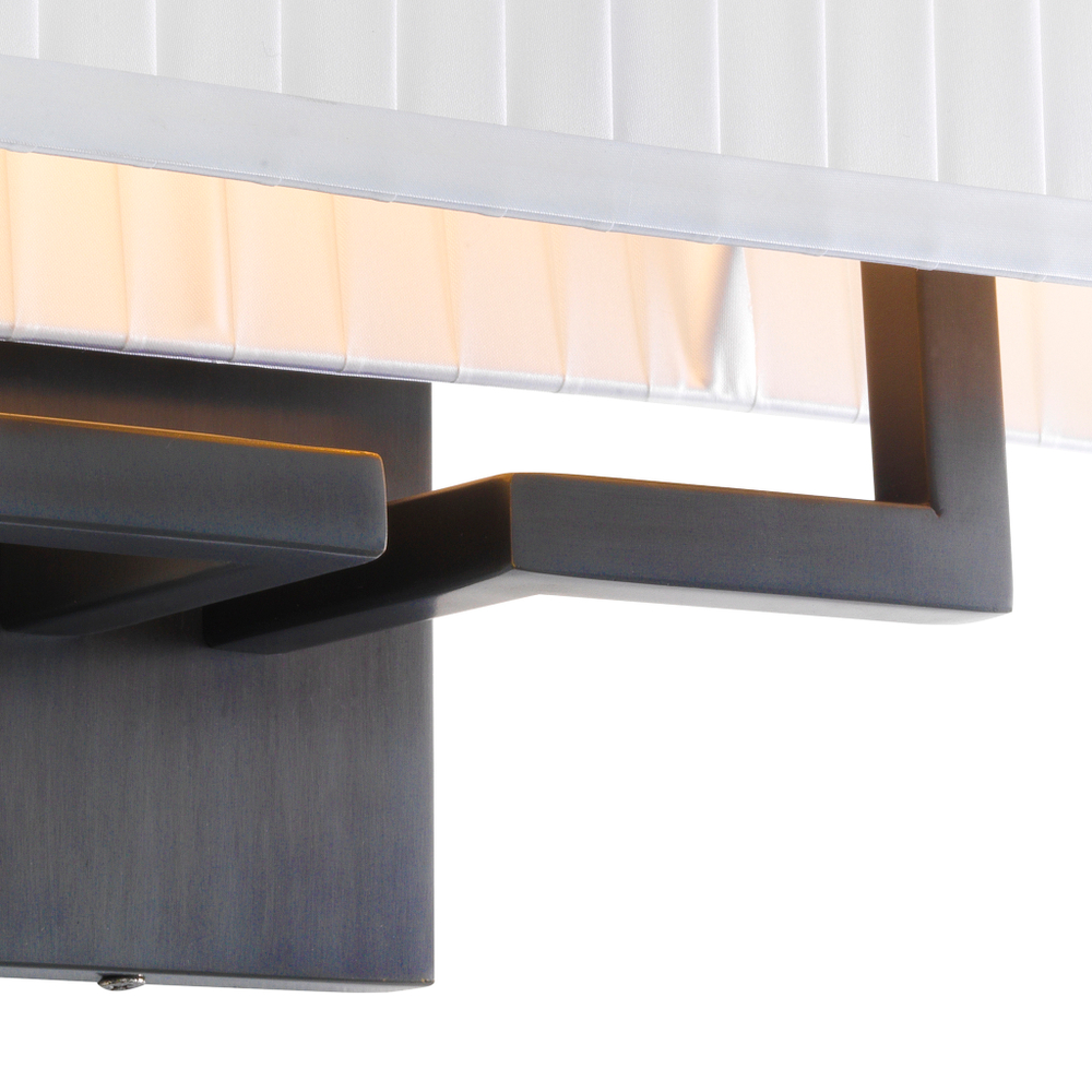 Бра Wall Lamp Westbrook арт.111507