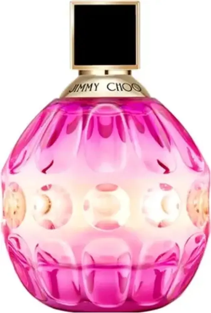 Jimmy Choo Rose Passion EDP 100 ml