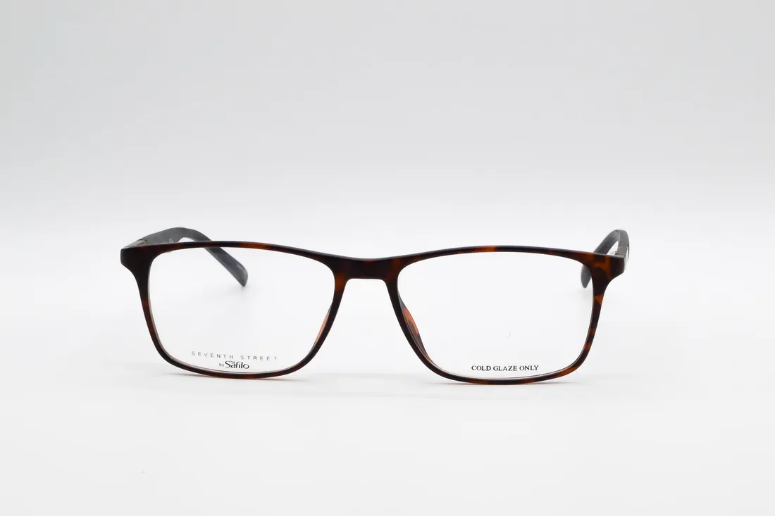 Изг. оправы Seventh Street 7A 092 N9P