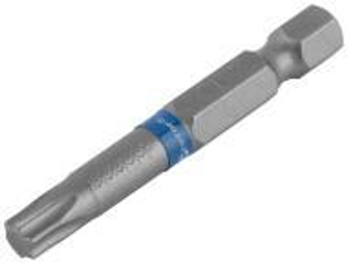 Биты стальные, cutop profi, torx t30, 50 мм (10шт./уп.) 83-335---