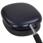 AirPods Max Midnight USB-C