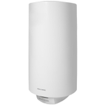 Водонагреватель Royal Thermo RWH 100 Heatronic DL DryHeat