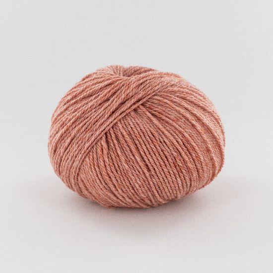 Пряжа FONTY Tartan3 (100% шерсть мериноса)