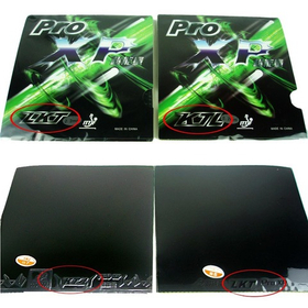 KTL (LKT) Pro XP