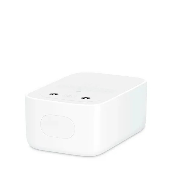 Адаптер питания Apple Dynamic Power USB‑C мощностью 40 Вт (60 Вт Max)