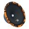 DL Audio Gryphon Pro 200 SE