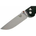 Нож Benchmade 486 Saibu