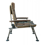 Кресло TRAMP Royal Camo (камуфляж), артикул TRF-071