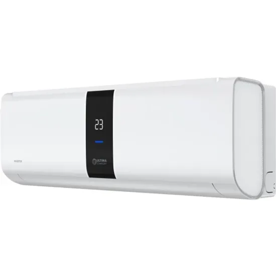 Кондиционер ULTIMA COMFORT Elysium ELB-I07PN