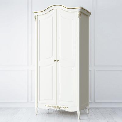 Шкаф 2 двери R122g