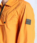 Koszula Lool_1 BOSS ORANGE - оранжевый(50475887)