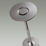 Аккумуляторный светильник Odeon Light TET-A-TET 5035/6TL