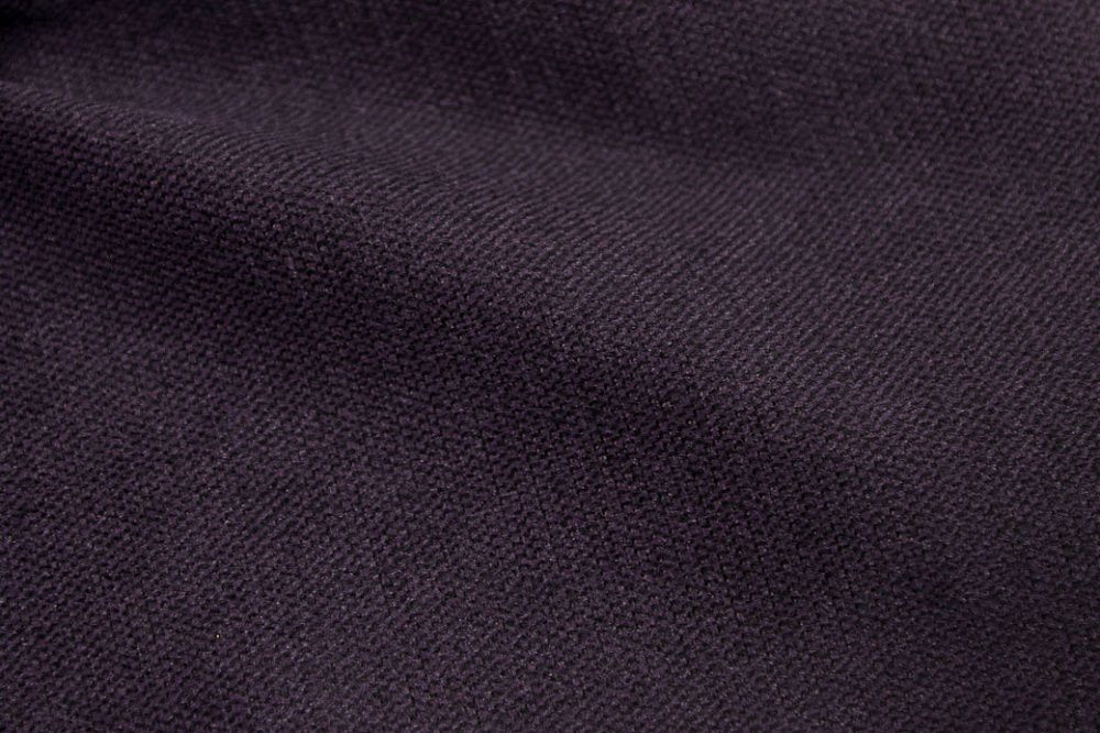 Микрофибра Gala purple (Гала пурпл)