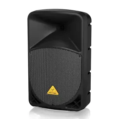 Behringer Eurolive B112W
