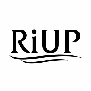 RiUP