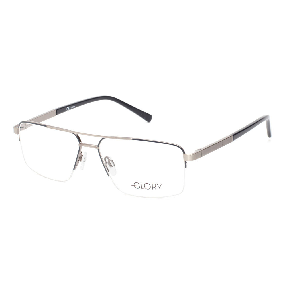 Оправа для очков Glory 516 Blue
