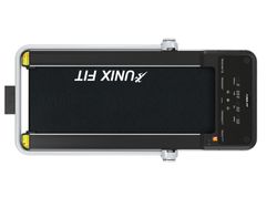 UNIXFIT R-280