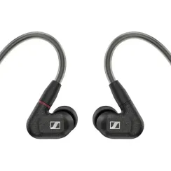 Sennheiser IE 300 Black
