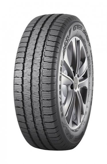 GT Radial Maxmiler WT2 Cargo 185/75 R16C 104/102R