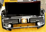 Магнитола для Toyota Land Cruiser 200 2015-2021 (с JBL и 360) - Parafar PF567L12 монитор 12.3", Android 12, Быстрая, CarPlay, SIM-слот