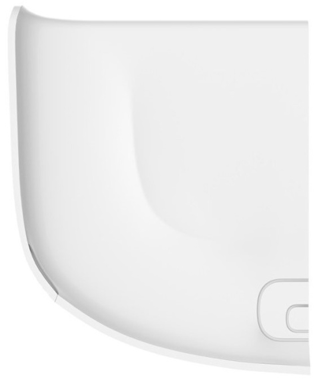 Сплит-система Hisense AS-18HR4RMSKC00