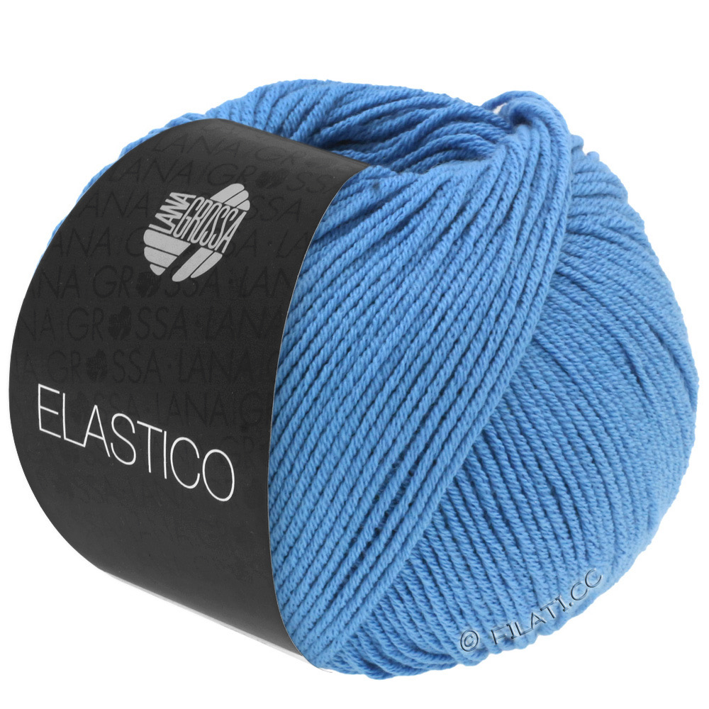 Lana Grossa Elastico