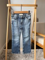 Новые джинсы Lime, 122