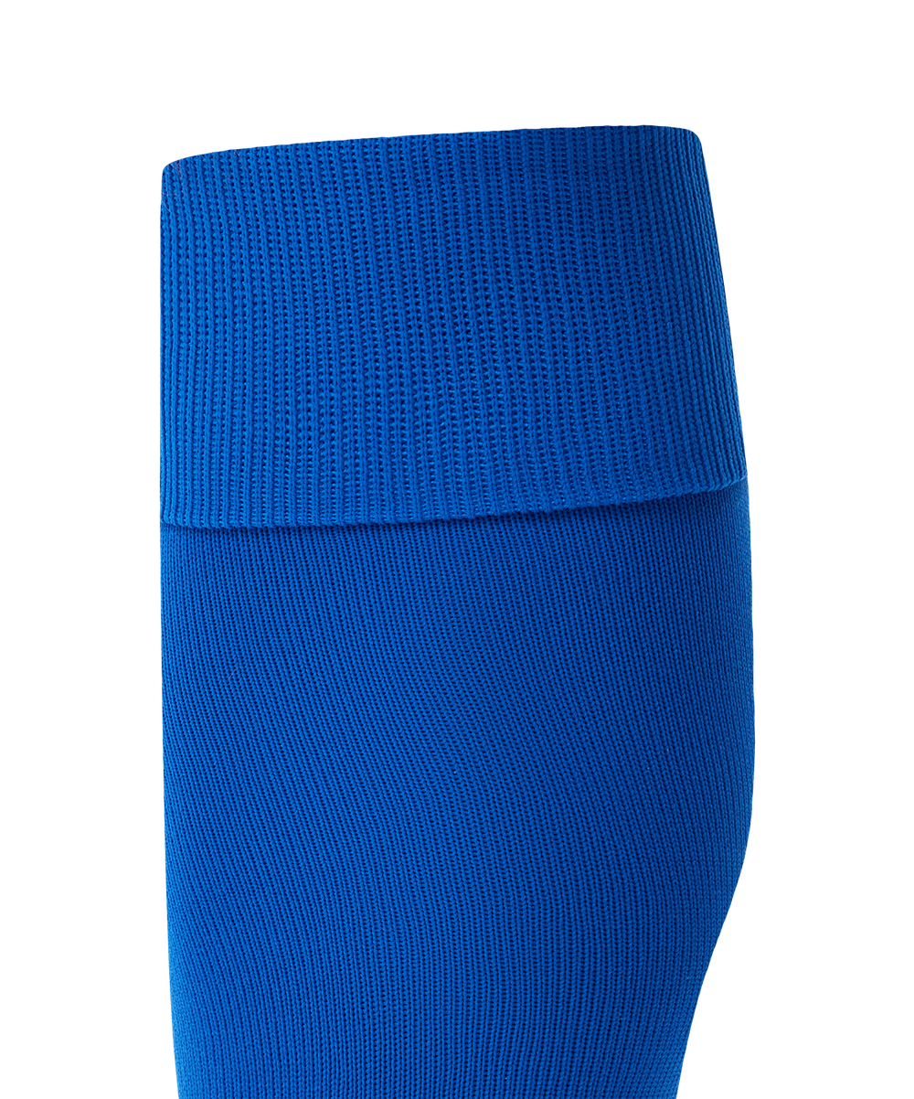 Гетры без носка JOGEL MATCH 2 PerFormDRY Footless Socks, синий