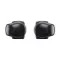 Bose Ultra Open Earbuds Black