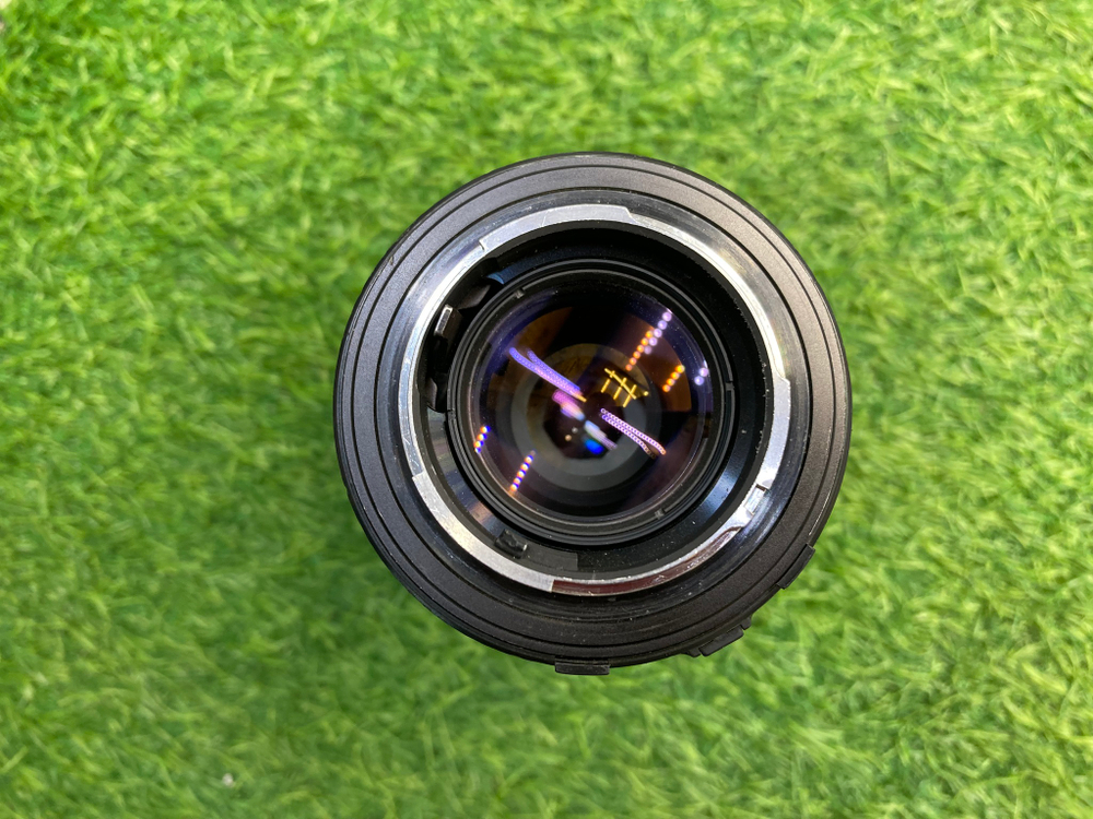 Minolta MD 70-210mm F4
