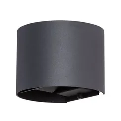 Архитектурная подсветка Rullo A1415AL-1BK Arte Lamp