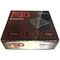 Усилитель FSD audio STANDART AMP 60.2