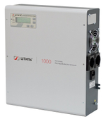 Источник бесперебойного питания Штиль SW1000SL