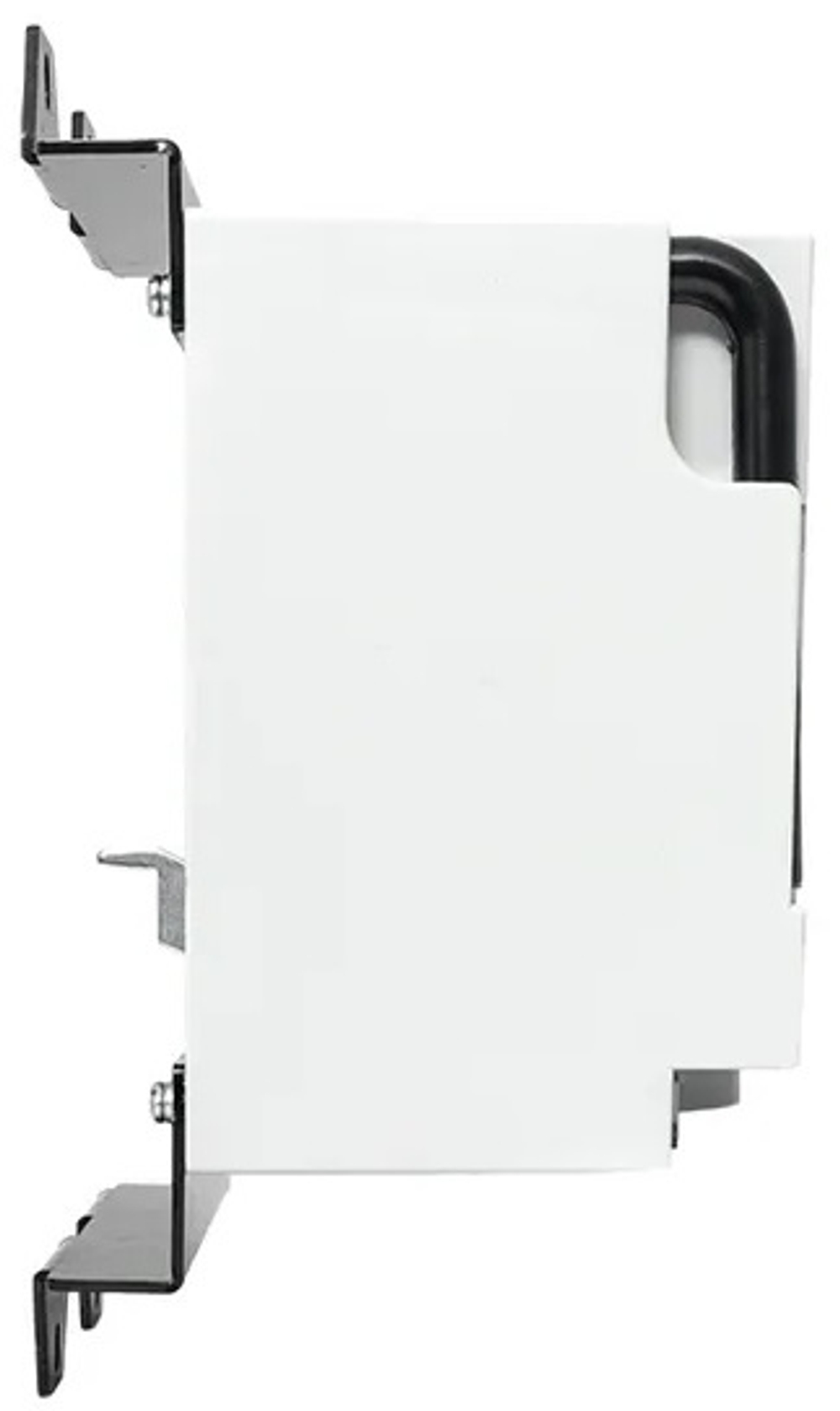 Привод моторный EKF mccb99m-800-cd2-24dc