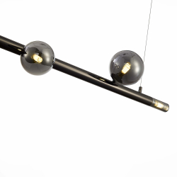 Светильник подвесной ST Luce Cielo SL1509.403.05