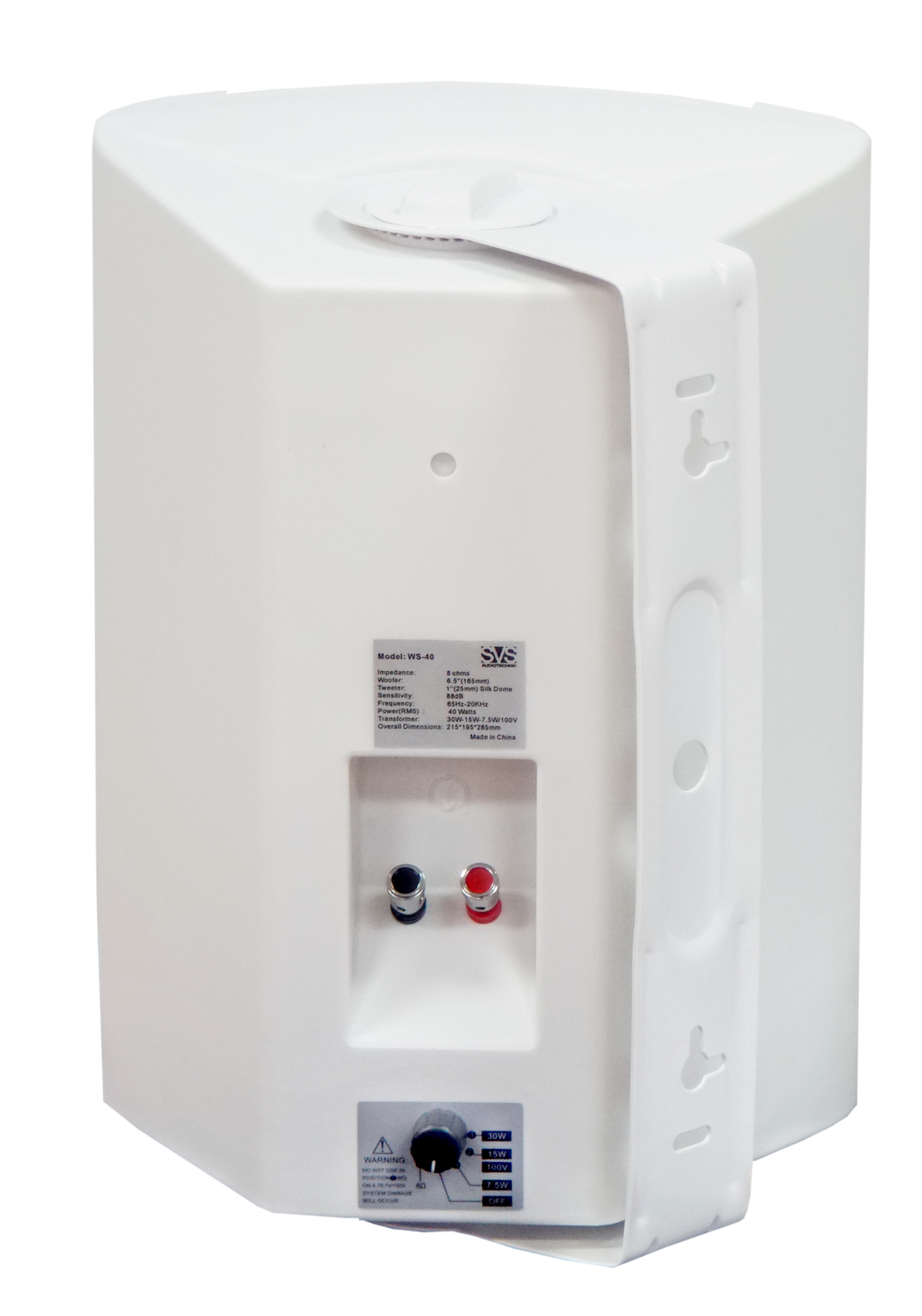 svs_ws-40-white-4-back_-1464210757.png