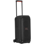 Портативный аудиосистема JBL PARTYBOX 320