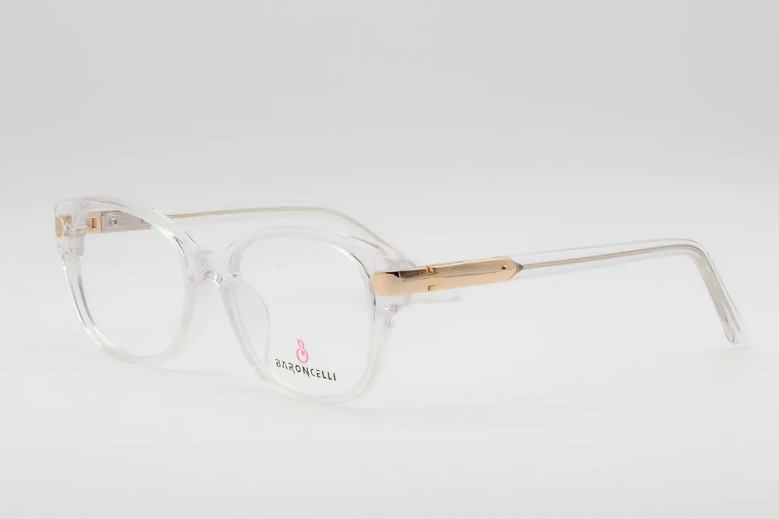 Изг. оправы Baroncelli SF2767 004 — кадр 2