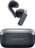 Наушники вкладыши Samsung Galaxy Buds 4 Black