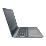 ZBook Fury 16 G9