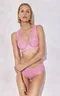 Бюстгальтер French Kiss M Bralette