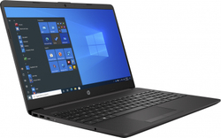 Ноутбук HP 255 G8 34P22ES AMD Athlon Gold 3150U, 2.4 GHz - 3.3 GHz, 8192 Mb, 15.6" Full HD 1920x1080, 256 Gb SSD, DVD нет, AMD Radeon Graphics, Windows 10 Home, серый