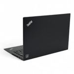 ThinkPad T490s