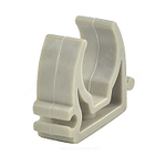 Опора PP-R серая Дн 20 VALFEX 10160220Г