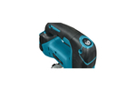 Лобзик аккумуляторный Makita XGT BL 40В JV002GZ
