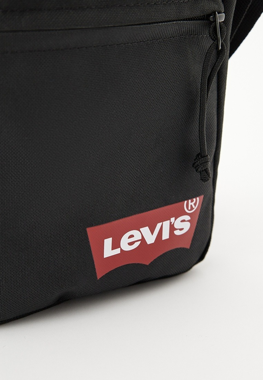 Сумка LEVI'S LM CROSSBODY BAG LEGACY GROUP