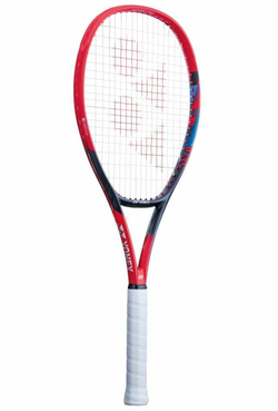 Теннисная ракетка Yonex VCORE 100L (280 g) SCARLET