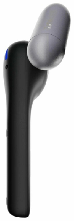 Наушники переводчик Time Kettle W4 Pro, цвет чёрный