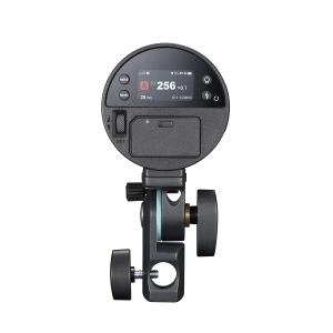Вспышка аккумуляторная Godox Witstro AD100ProII