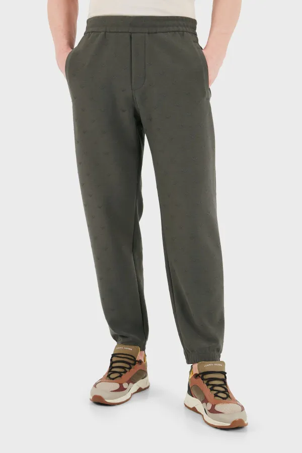 Брюки мужские EMPORIO ARMANI